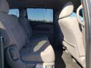 Honda Odyssey Ex Image 10
