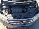 Honda Odyssey Ex Image 12