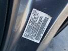 Honda Odyssey Ex Image 13