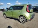 Kia Soul Image 3