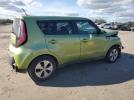 Kia Soul Image 2