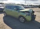 Kia Soul Image 5