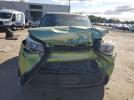 Kia Soul Image 4