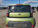 Kia Soul Image 7