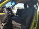 Kia Soul Image 10