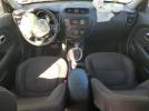 Kia Soul Image 12