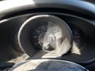 Kia Soul Image 9