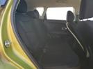 Kia Soul Image 8