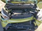 Kia Soul Image 11