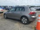 Volkswagen Golf Se Image 2