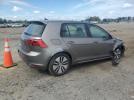 Volkswagen Golf Se Image 7