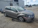 Volkswagen Golf Se Image 12