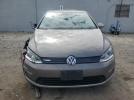 Volkswagen Golf Se Image 5