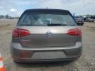 Volkswagen Golf Se Image 6