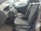Volkswagen Golf Se Image 8