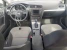 Volkswagen Golf Se Image 9