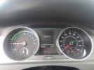Volkswagen Golf Se Image 4