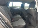 Volkswagen Golf Se Image 11
