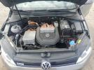 Volkswagen Golf Se Image 10