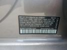 Volkswagen Golf Se Image 3