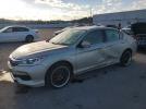 Honda Accord Lx Image 1