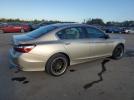 Honda Accord Lx Image 4