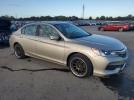 Honda Accord Lx Image 9