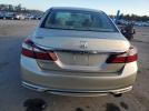 Honda Accord Lx Image 10