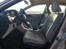Honda Accord Lx Image 6