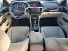 Honda Accord Lx Image 12