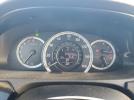 Honda Accord Lx Image 2