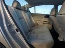 Honda Accord Lx Image 7