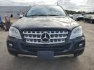 Mercedes-Benz M-Class 350 Image 2