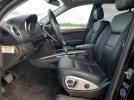 Mercedes-Benz M-Class 350 Image 9