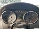 Mercedes-Benz M-Class 350 Image 10