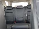 Mercedes-Benz M-Class 350 Image 6