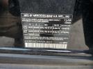 Mercedes-Benz M-Class 350 Image 7