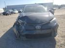 Toyota Corolla L Image 4