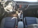 Toyota Corolla L Image 9