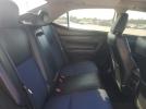 Toyota Corolla L Image 8