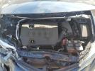 Toyota Corolla L Image 12