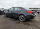 Toyota Corolla L Image 2