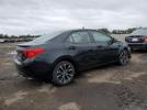 Toyota Corolla L Image 6