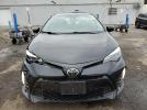 Toyota Corolla L Image 4