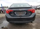Toyota Corolla L Image 5