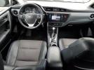 Toyota Corolla L Image 8