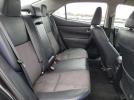Toyota Corolla L Image 11