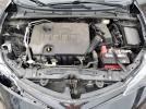Toyota Corolla L Image 9