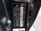 Toyota Corolla L Image 12