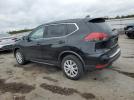 Nissan Rogue S Image 6